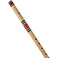 Flute