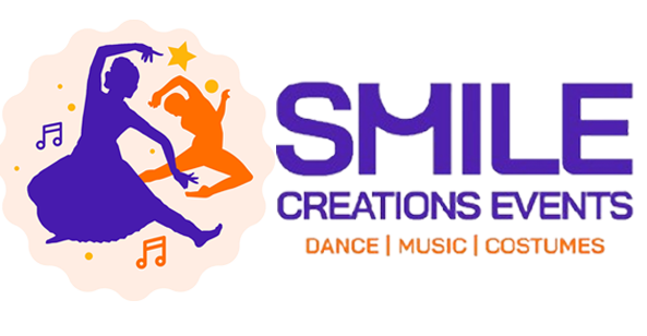 Smile Creations Logo