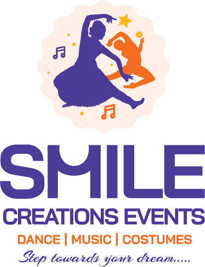 Smile Creations Logo